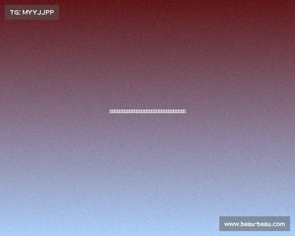 成都电子竞技报名热线—成都电竞赛事火热报名中，参赛通道正式开启