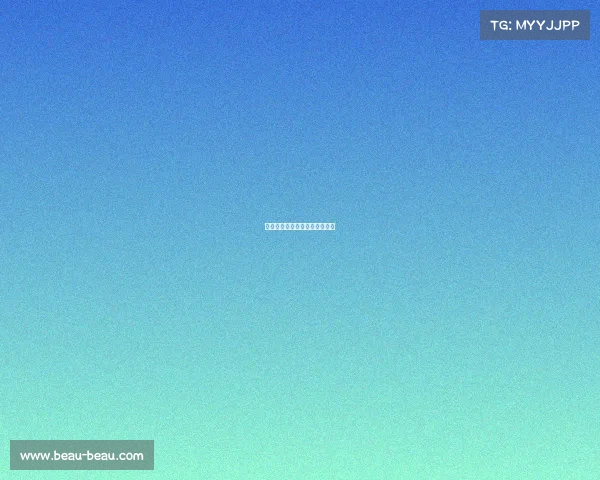 手机看电子竞技手机电子竞技网