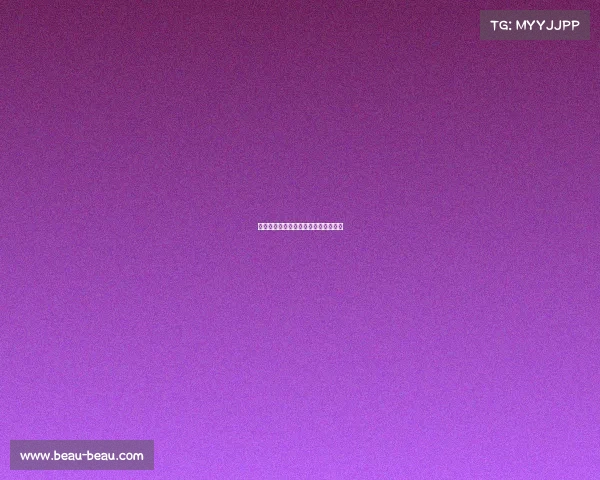 电子竞技输掉比赛—电子竞技比赛赌注